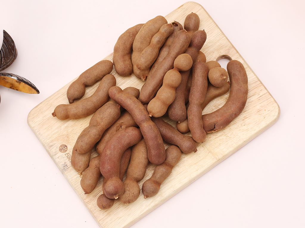 Gửi Me Sấy Khô Qua Mỹ – Những Điều Cần Biết Để Hàng Đến Nơi An Toàn, Nhanh Chóng Gửi Me Sấy Khô Qua Mỹ – Những Điều Cần Biết Để Hàng Đến Nơi An Toàn, Nhanh Chóng