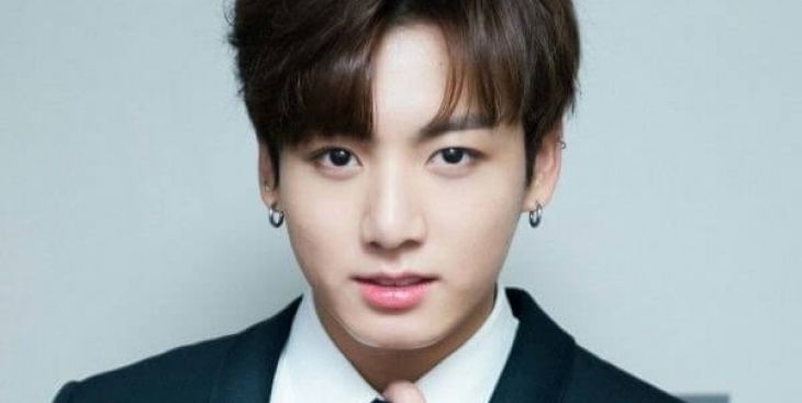 Tổng hợp 6 kiểu tóc layer 2 mái nam hot nhất hiện nay