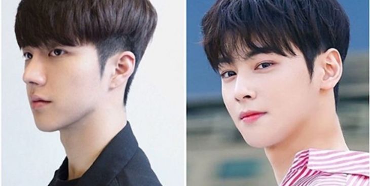 Top 4 kiểu tóc layer nam ngắn đẹp, dẫn đầu xu hướng 2022