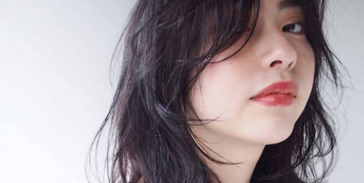 Top 10 kiểu tóc xoăn layer ngắn thịnh hành nhất hiện nay