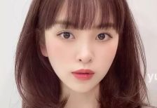 #5 mẫu mái layer ngắn được các nàng yêu thích 2023